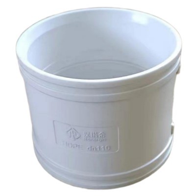 Ikkoppjar tal-Fużjoni HDPE