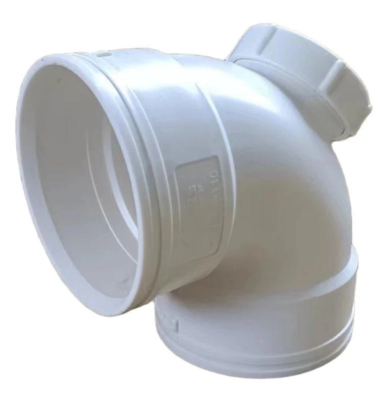product-766-787 product-766-787
