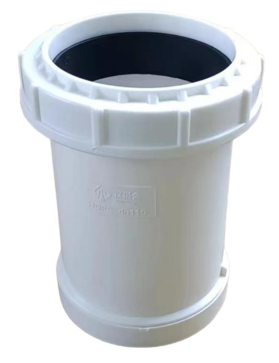 Ġonta ta 'Espansjoni tal-Kompressjoni HDPE