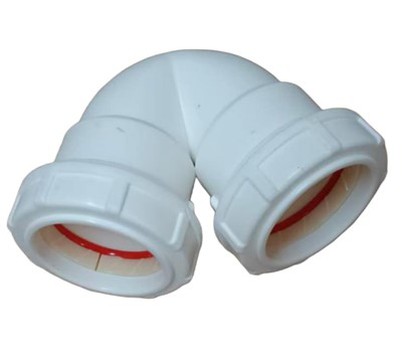 Nassa tal-pajpijiet HDPE